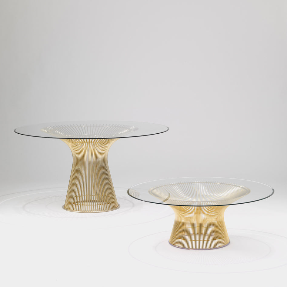Platner_High_Tables_gold_2_sq_947x_0