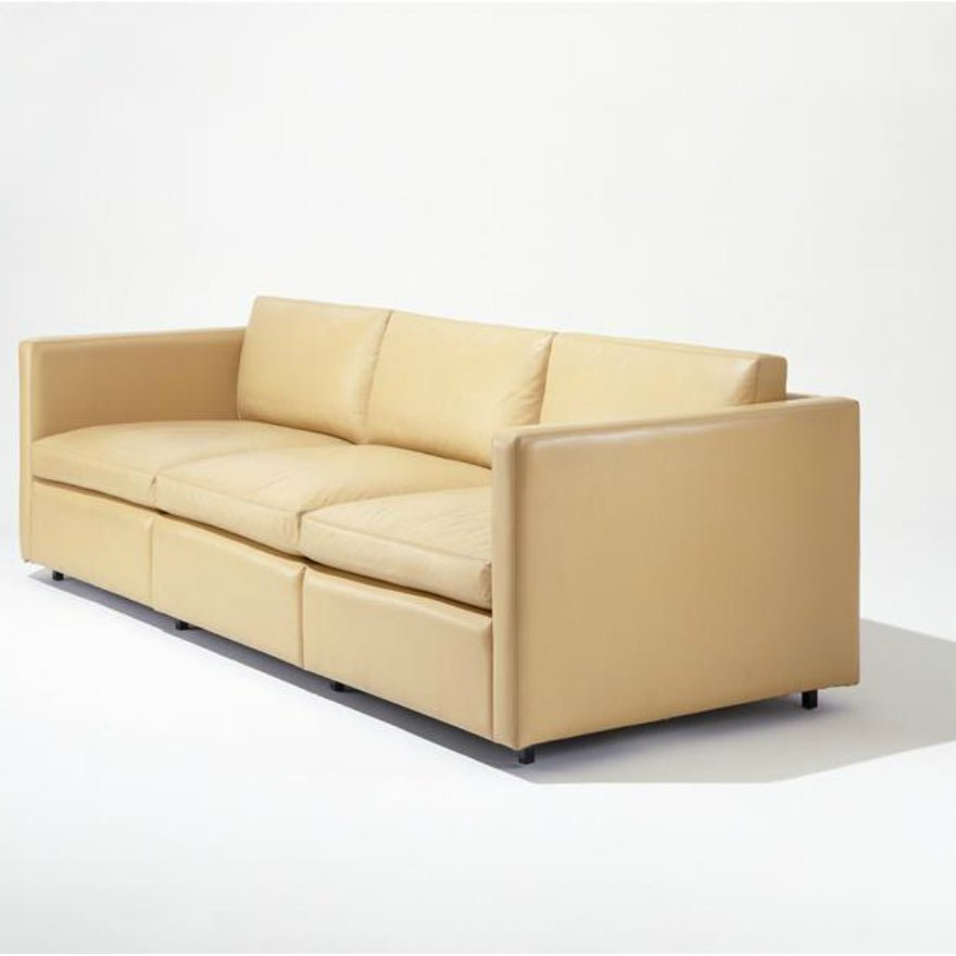 Divano Posti a sedere Pfister - Sag 80 - Knoll - Divano