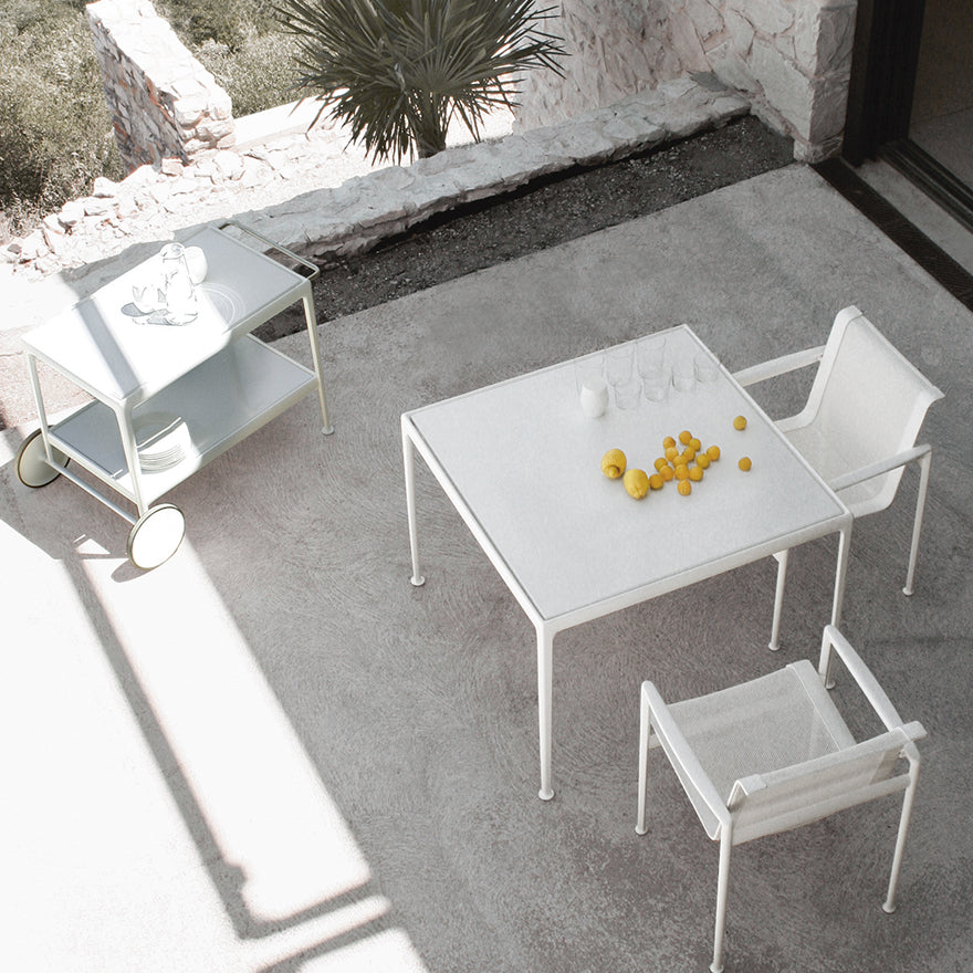 1966_DINING_TABLE_4