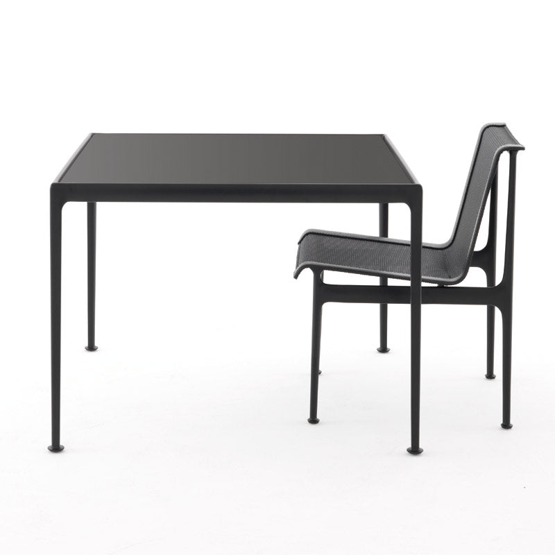 Knoll_28