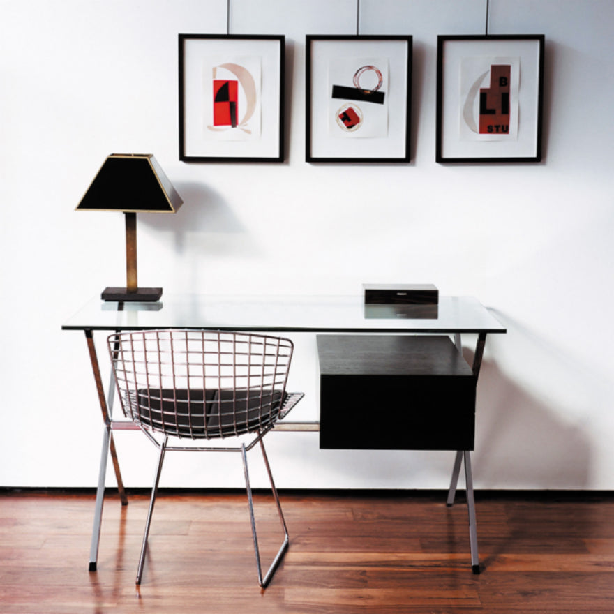 Albini_Desk_5