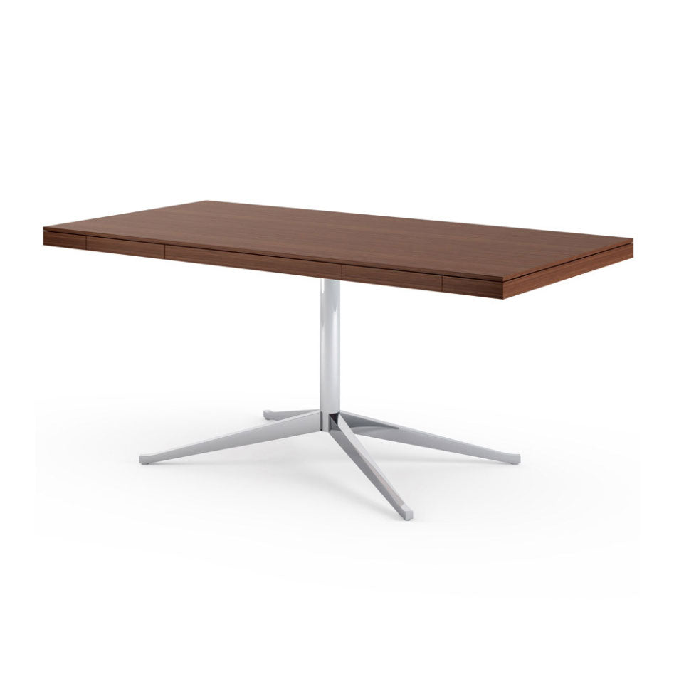 Florence-Knoll-Executive-Desk-1