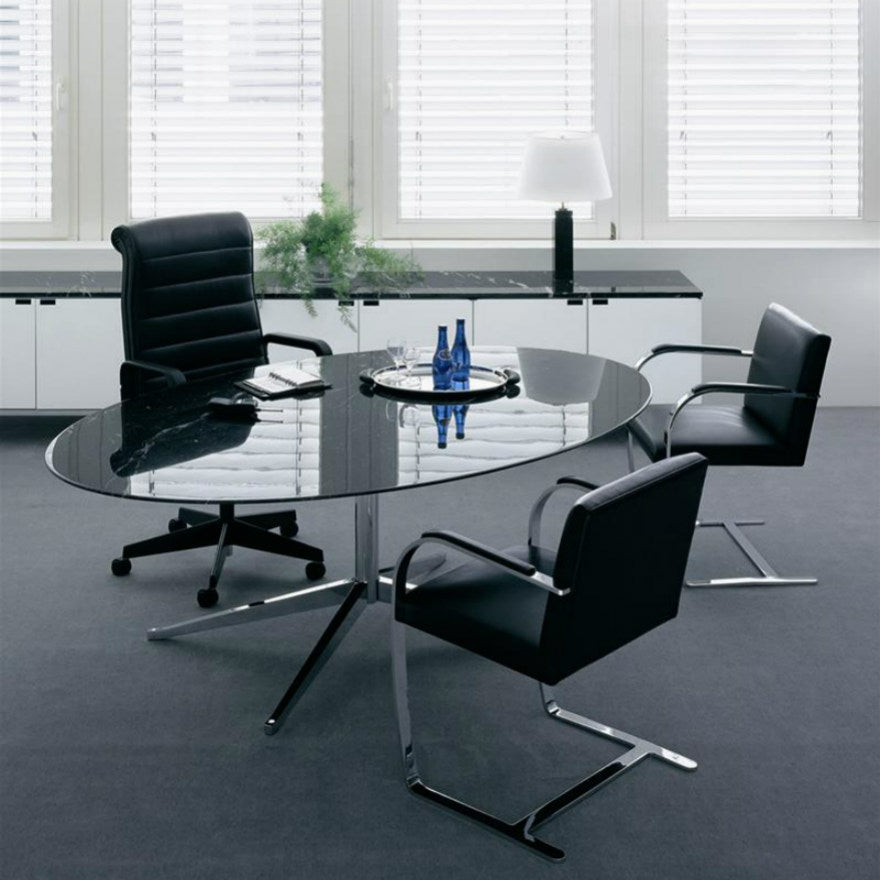 FLORENCE_KNOLL_DESK_TABLES_AND_TABLES_PRODUCT_IMAGE_3