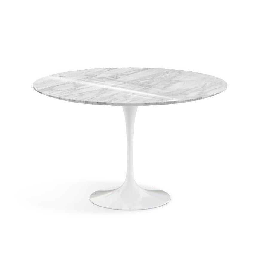 Tavolo Tulip - Sag 80 - Knoll - Tavolo