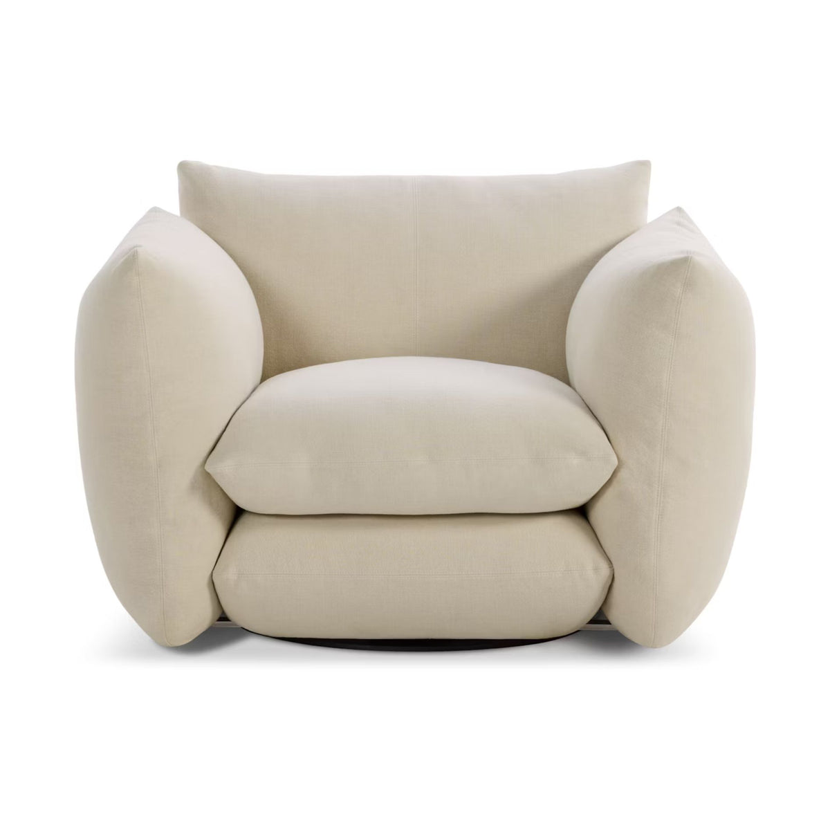 Perron Pillo Lounge Chair