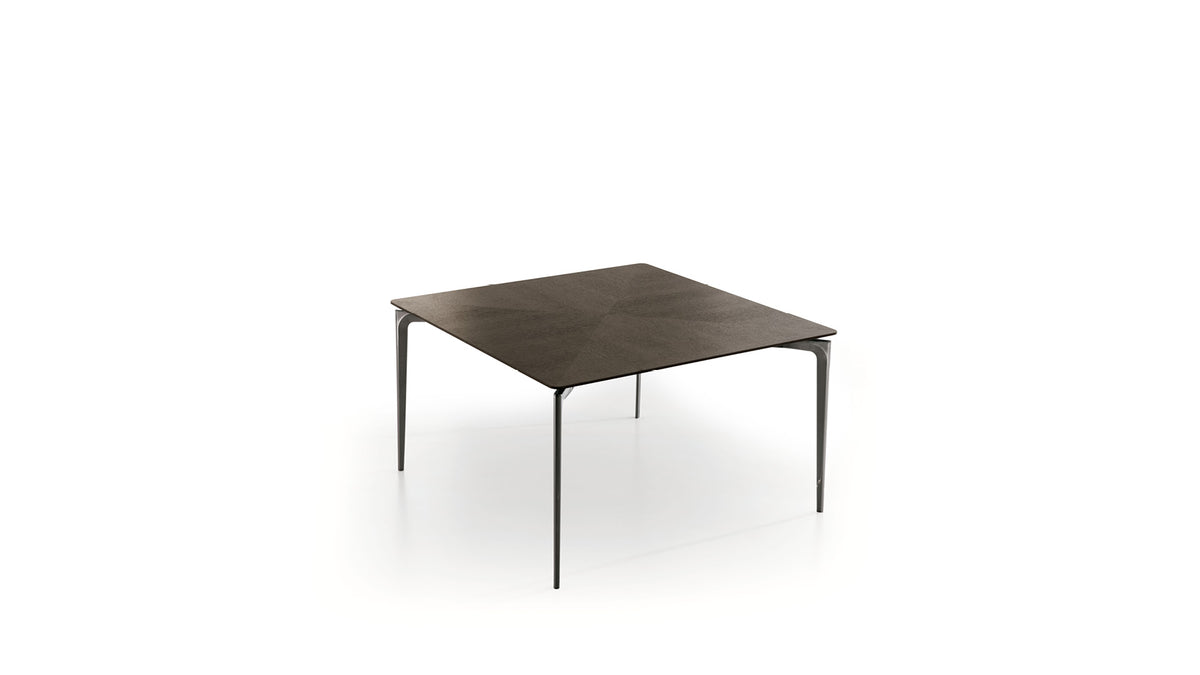 Liuto Q – tavolo – foto prodotto