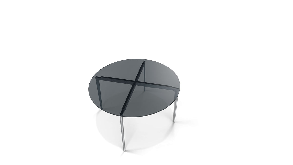 Liuto R – tavolo – foto prodotto