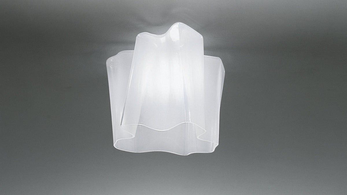 Logico soffitto – plafoniera – foto prodotto