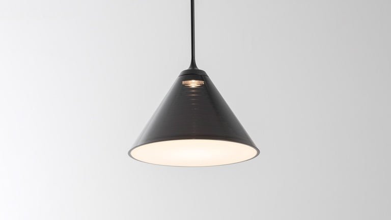 Look at Me – lampada a sospensione - Sag 80 - Artemide - Lampada