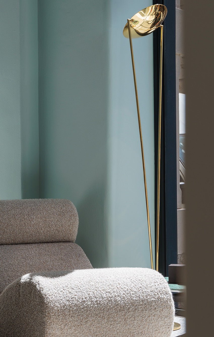 Lampada Victory - Sag 80 - Lumen Center - Lampada