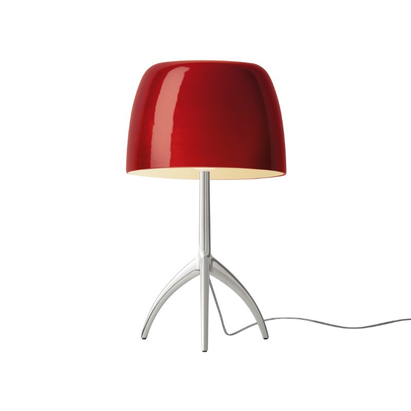 Lumiere – lampada da tavolo – foto prodotto