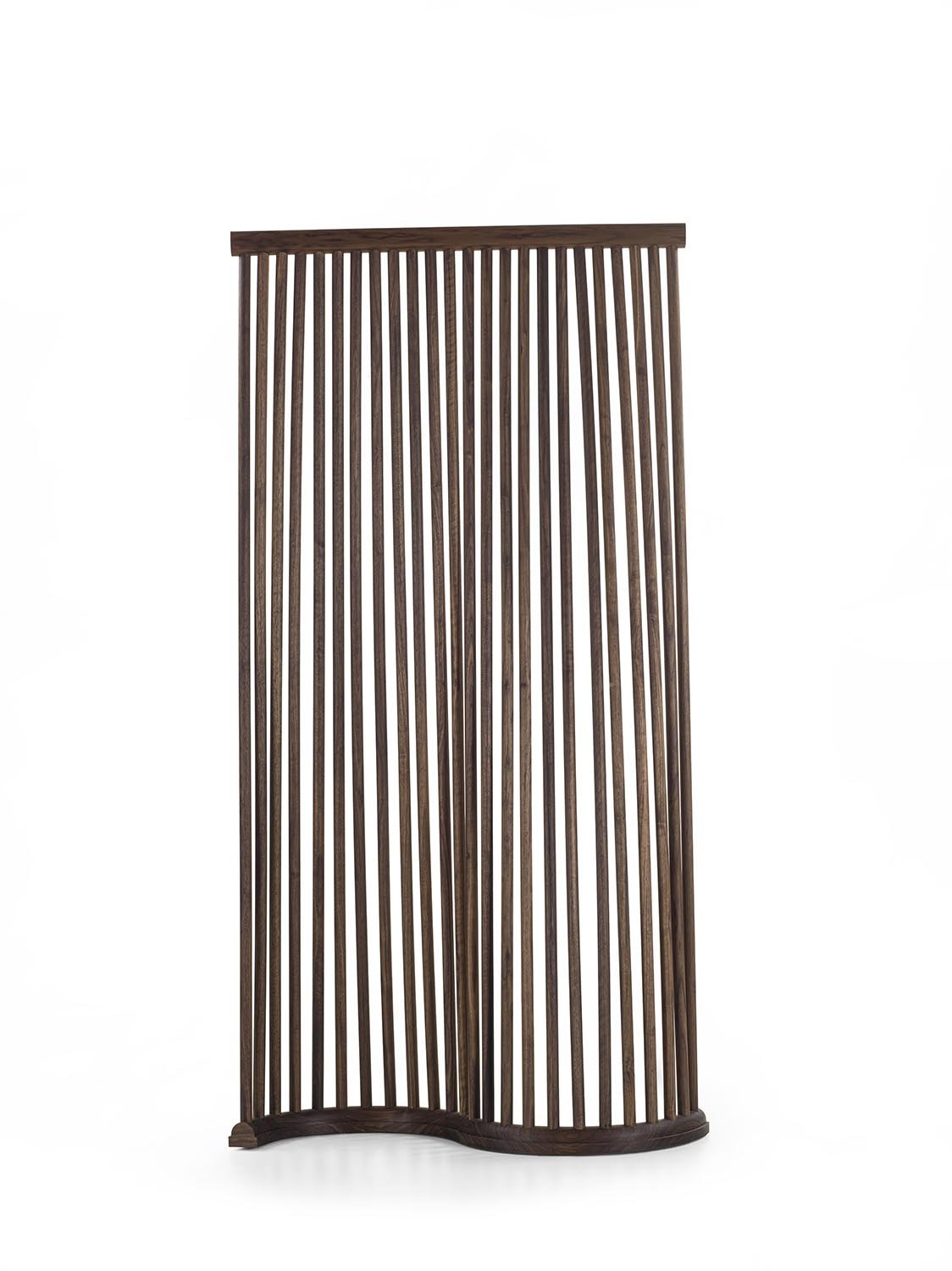 Ma – paravento - Sag 80 - Riva 1920 - Complemento