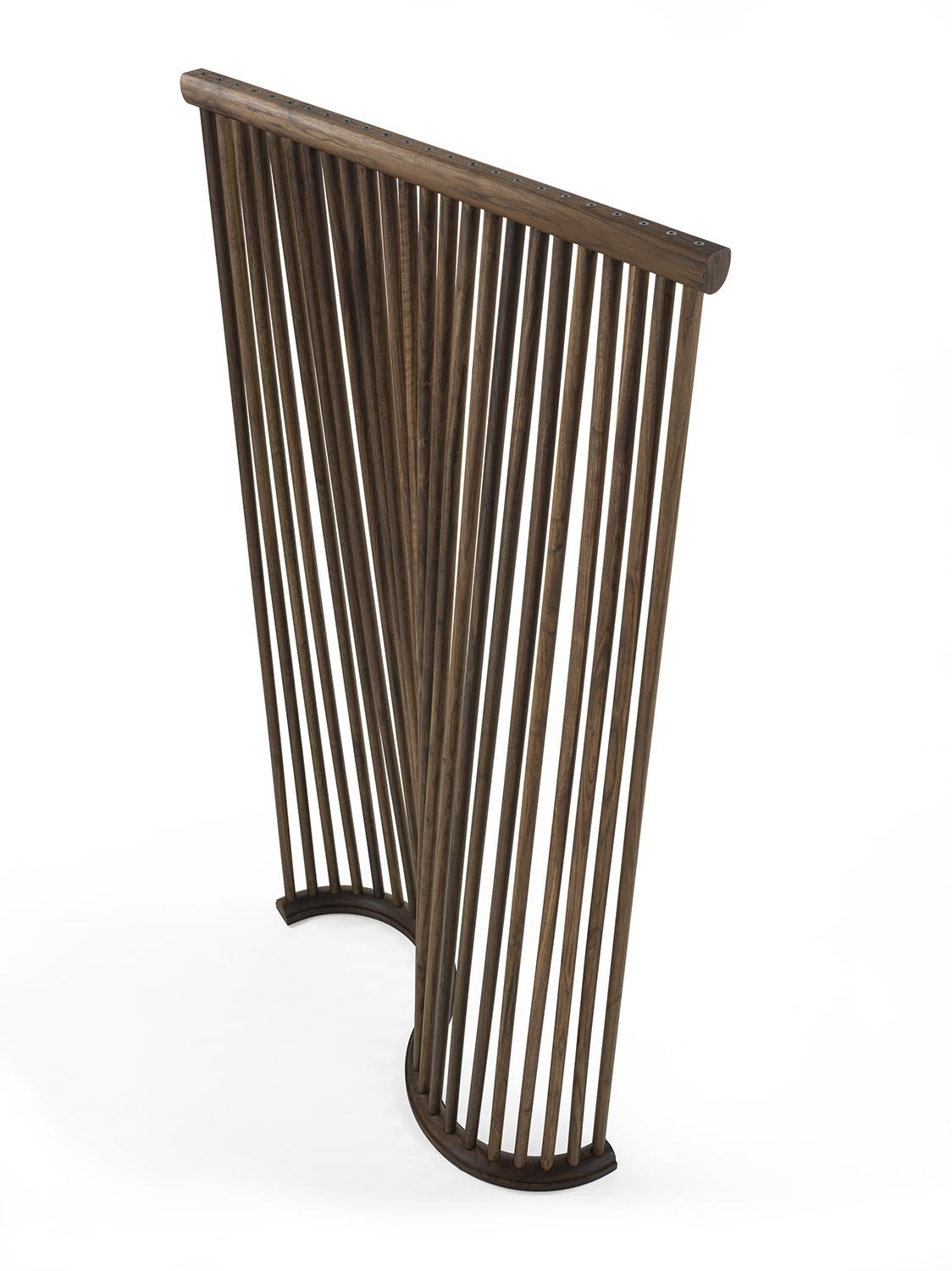 Ma – paravento - Sag 80 - Riva 1920 - Complemento