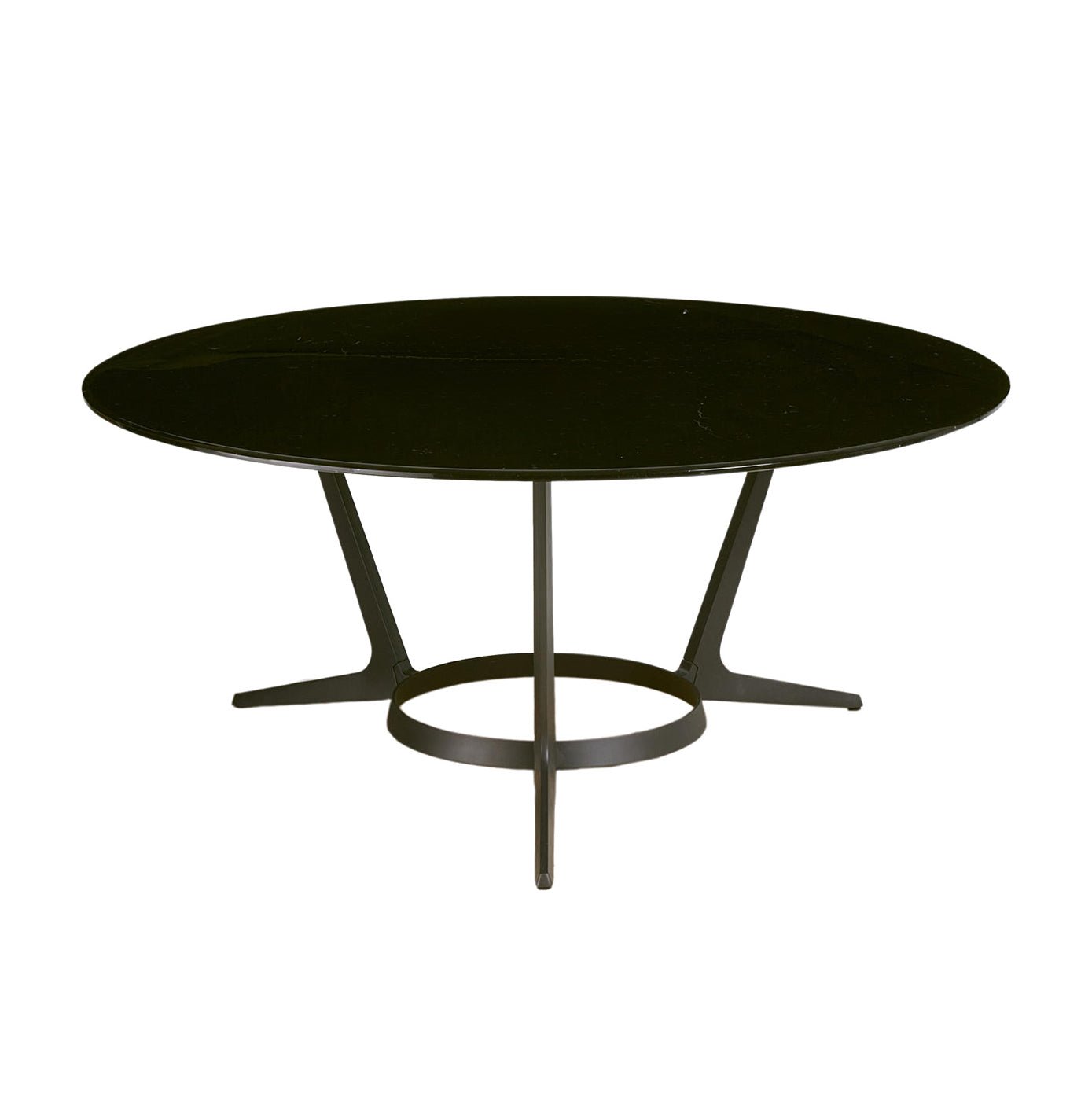 Tavolo Astrum - Sag 80 - Maxalto - Tavolo