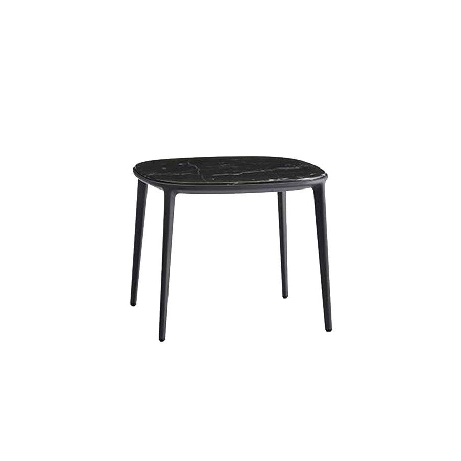 Tavolino Caratos - Sag 80 - Maxalto - Tavolino