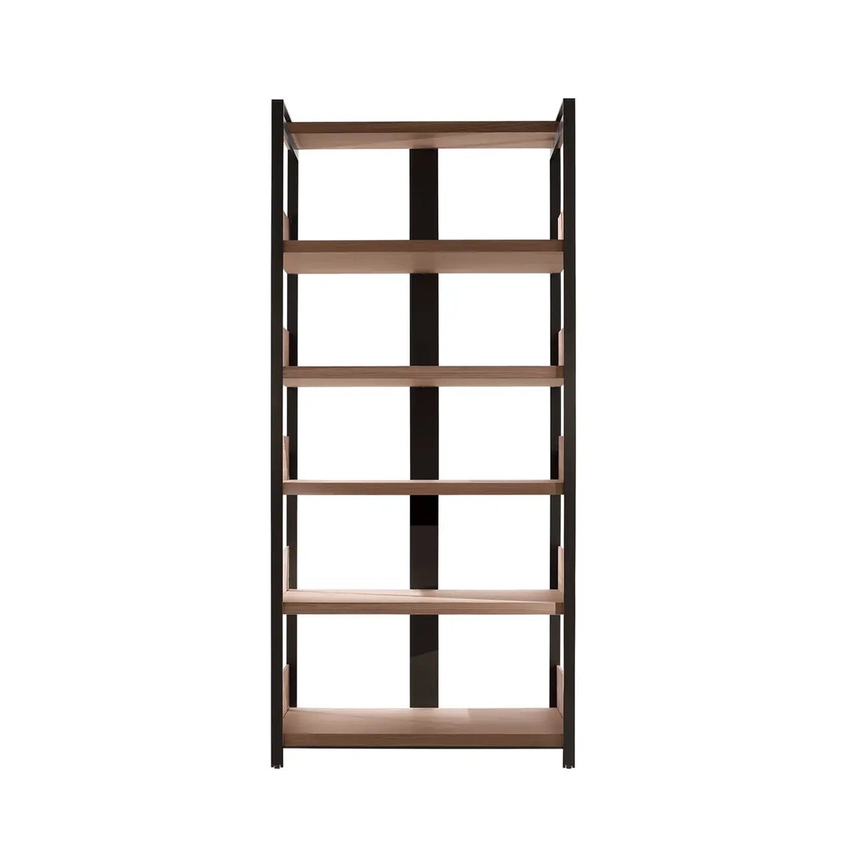 Libreria Eracle - Sag 80 - Maxalto - Libreria