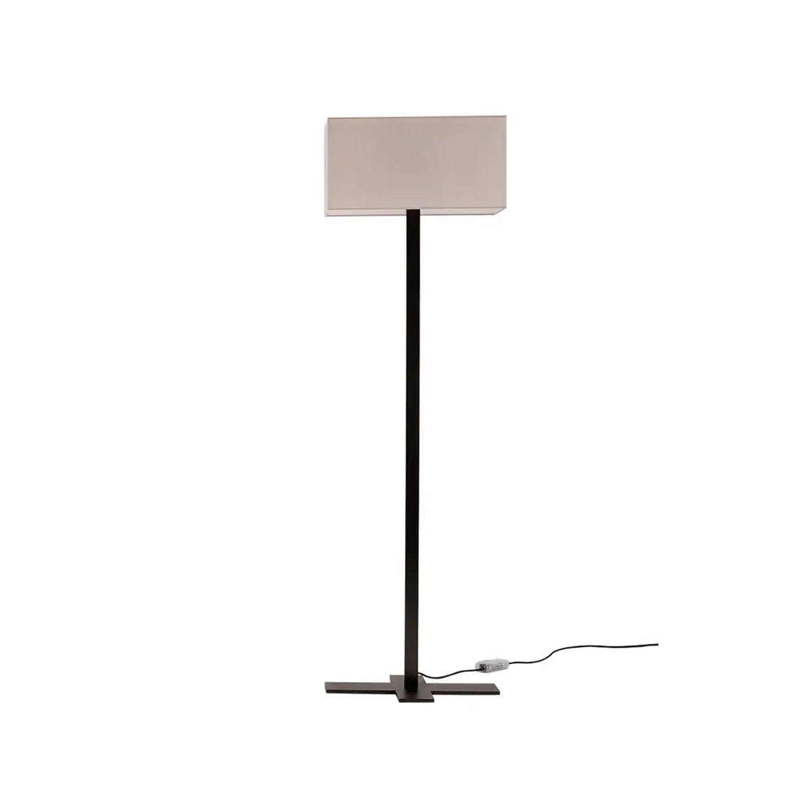 Lampada Leukon - Sag 80 - Maxalto - Lampada