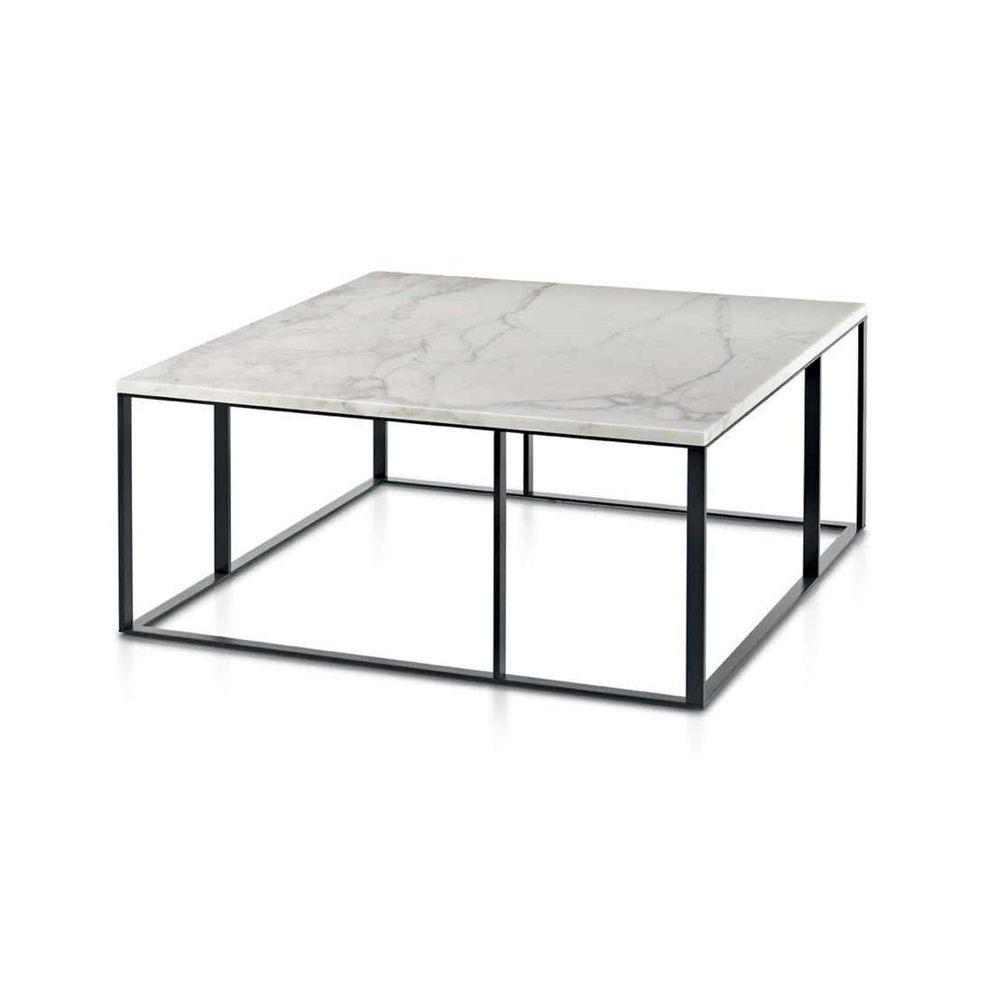 Tavolino Lithos - Sag 80 - Maxalto - Tavolino