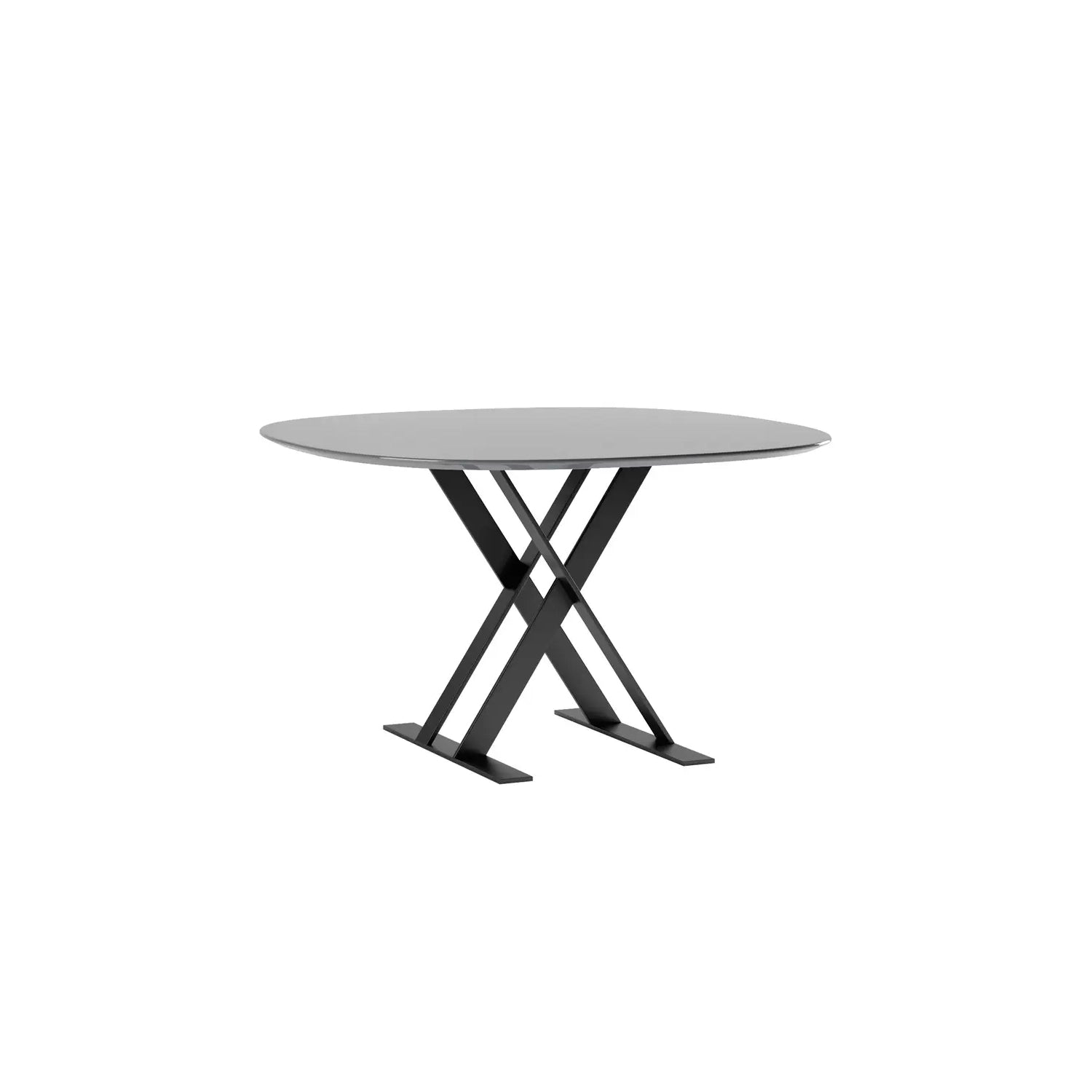 Tavolo Pathos - Sag 80 - Maxalto - Tavolino