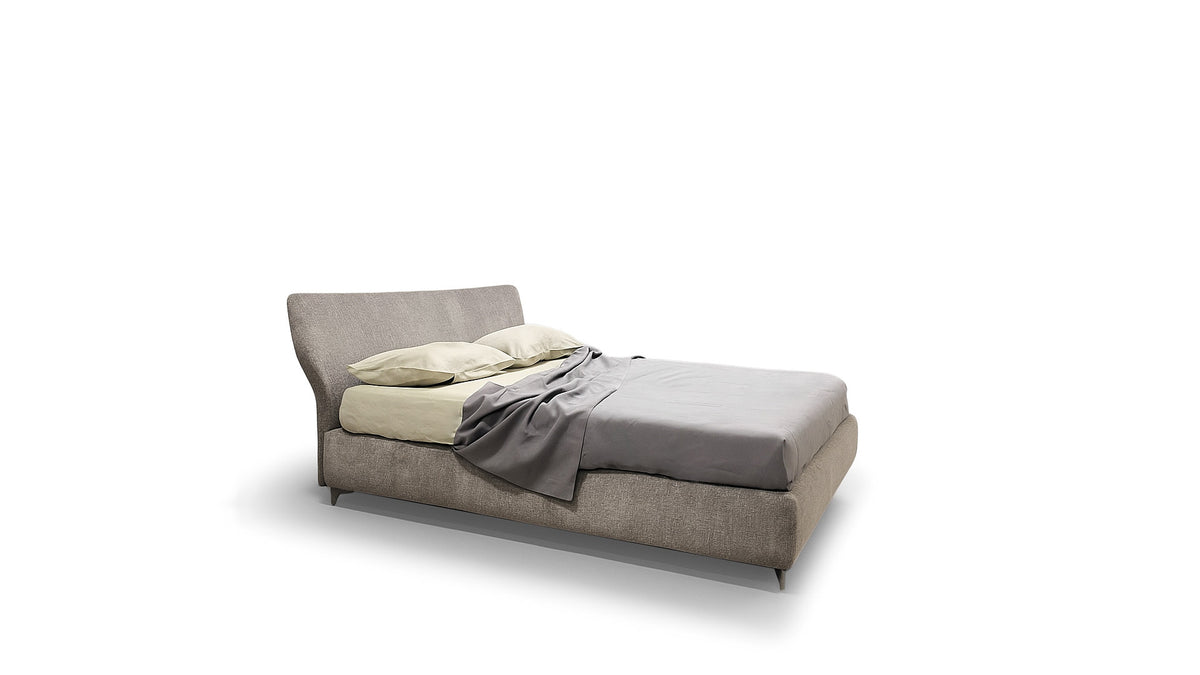 Maya plus – letto – foto prodotto