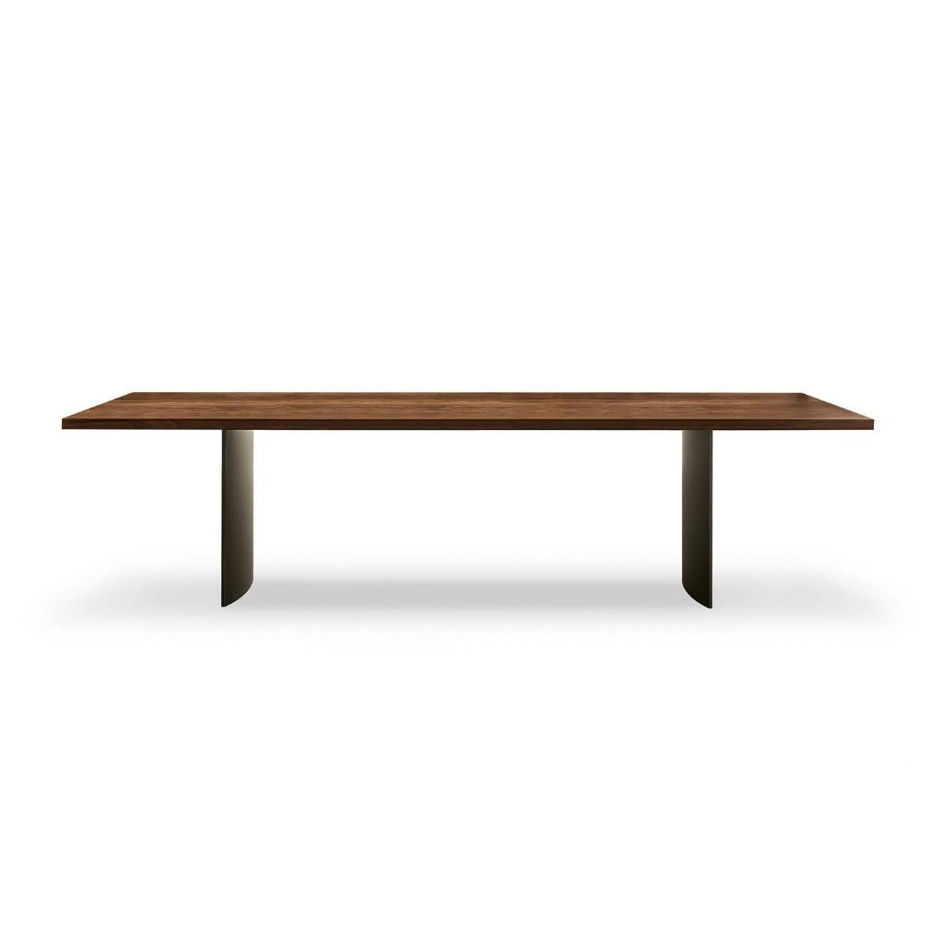 Tavolo Linha - Sag 80 - Minotti - Tavolo