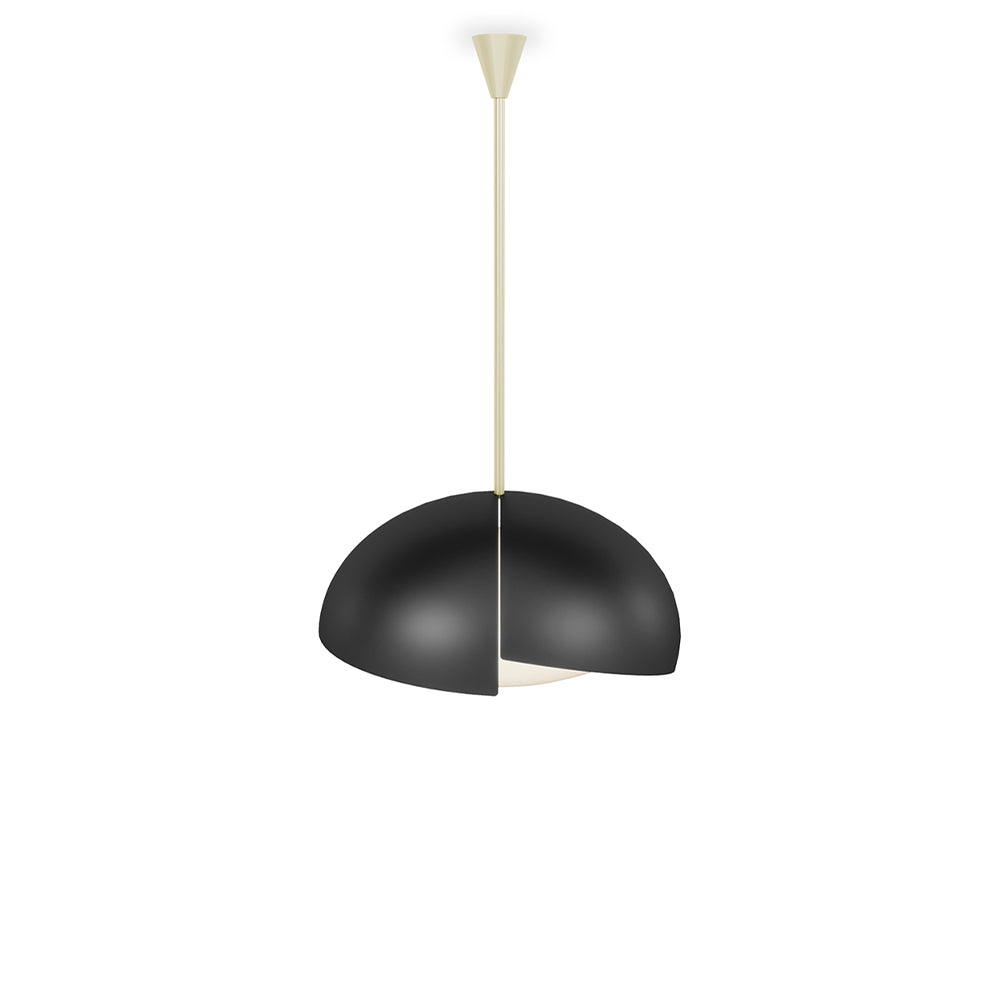 Mirage – lampada a sospensione – foto prodotto