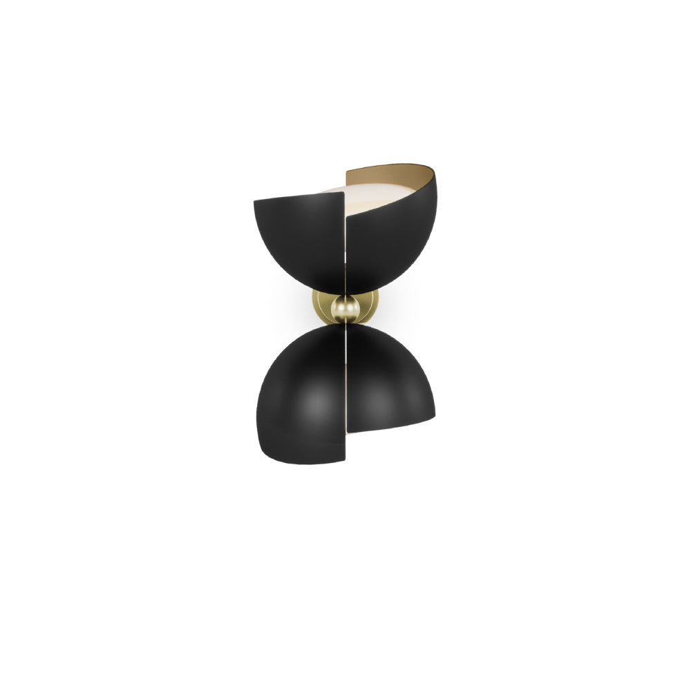 Mirage – applique – foto prodotto