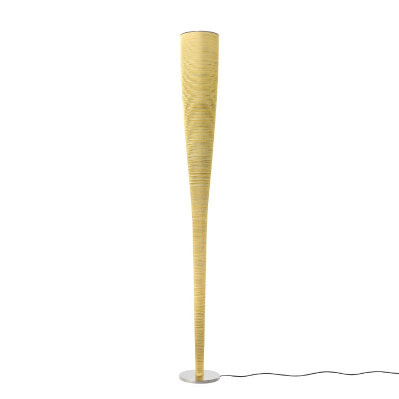 Mite – lampada da terra – foto prodotto
