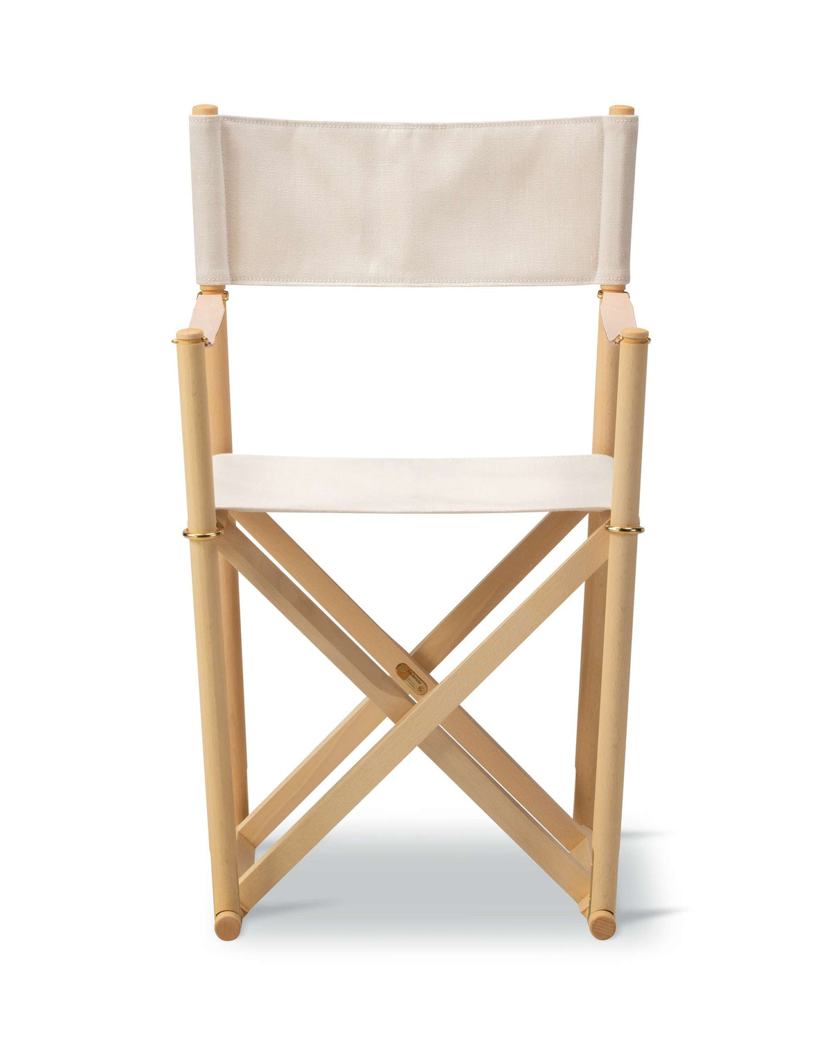 MK16 Folding Chair – sedia pieghevole – foto prodotto