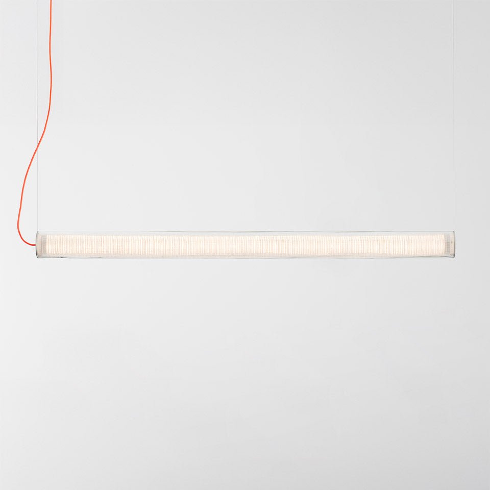 Criosfera – lampada a sospensione - Sag 80 - Artemide - Lampada