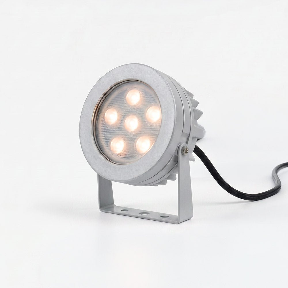 Ego Spot – lampada - Sag 80 - Artemide - Lampada