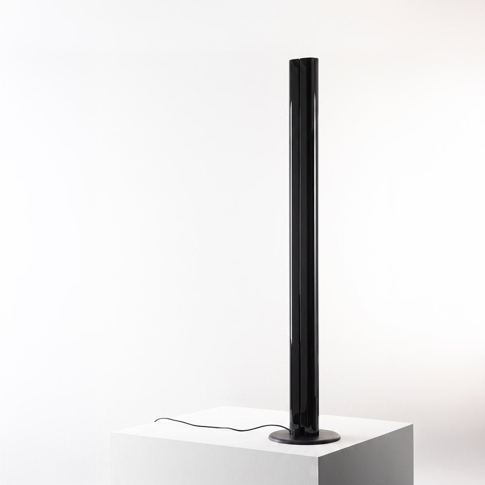 Megaron – lampada da terra - Sag 80 - Artemide - Lampada