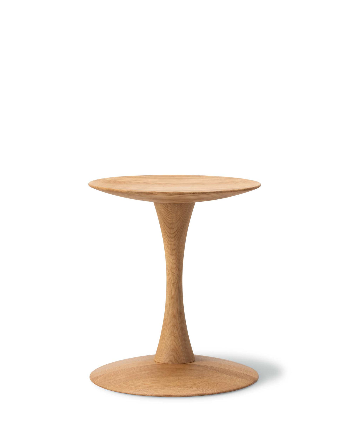 Trisse Stool – sgabello – foto prodotto