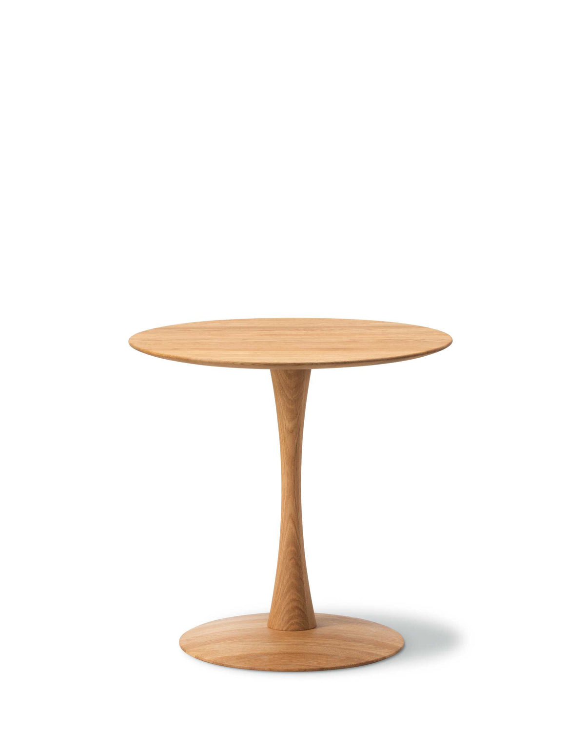 Trisse Dining Table – tavolo – foto prodotto