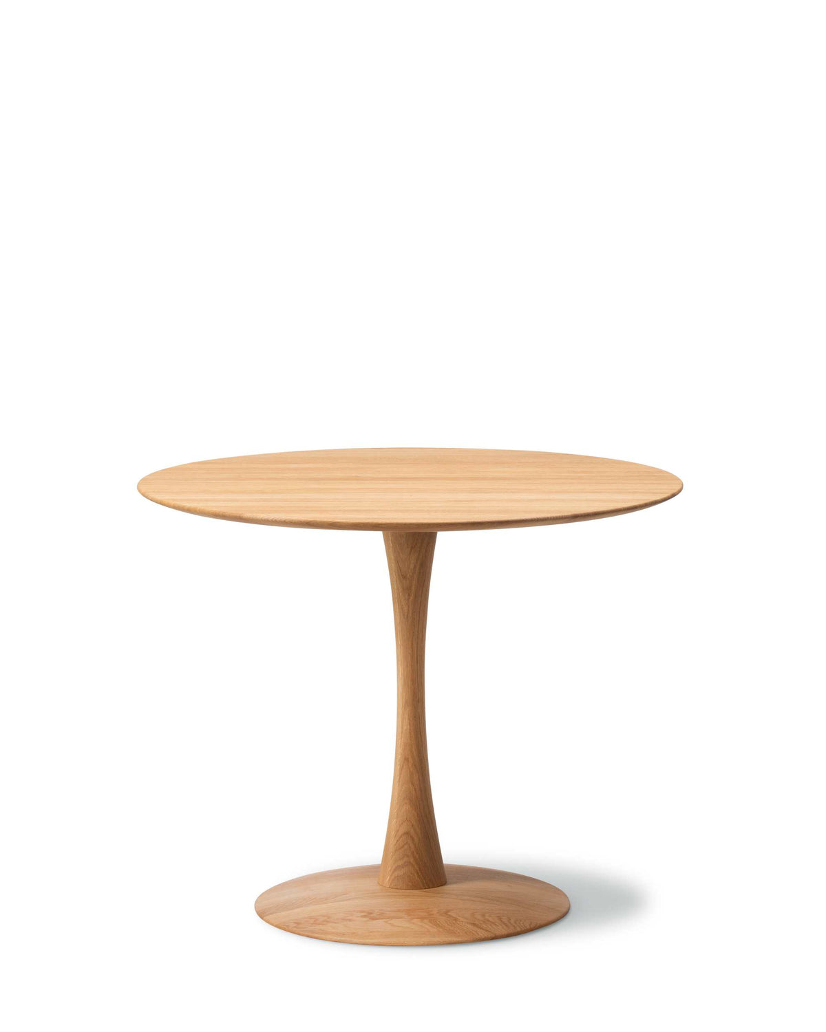 Trisse Dining Table – tavolo – ambientata