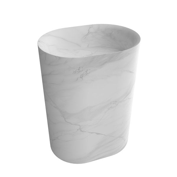 Nebula_Stone – lavabo freestanding – foto prodotto