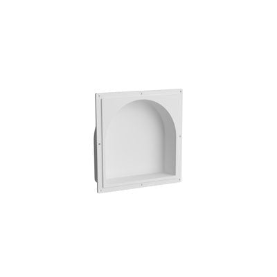 Bag – accessorio bagno - Sag 80 - Antonio Lupi - Complemento