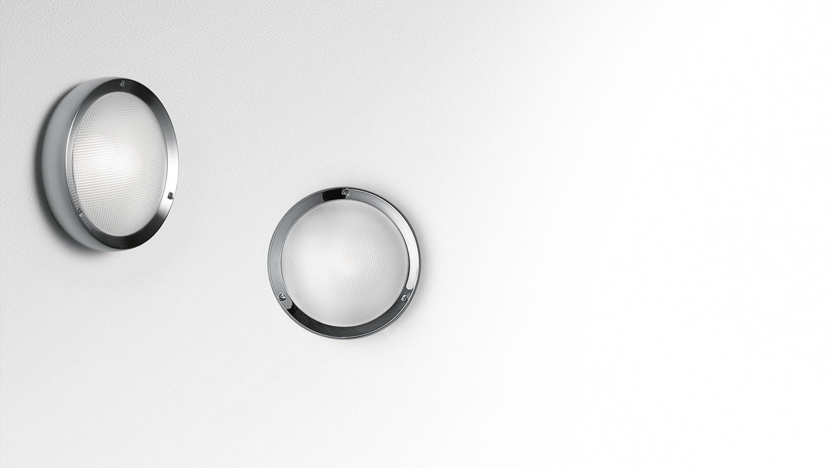 Niki – lampada - Sag 80 - Artemide - Lampada