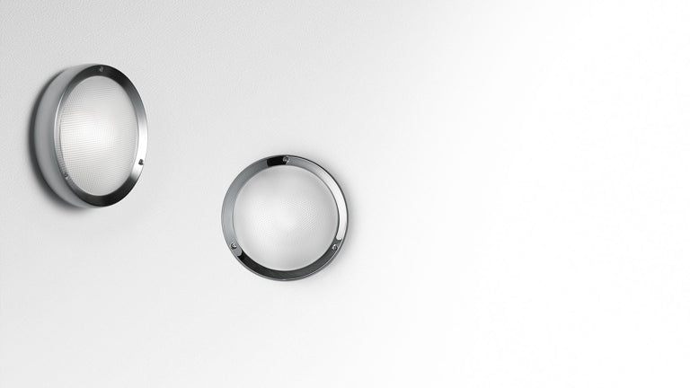 Niki – lampada - Sag 80 - Artemide - Lampada