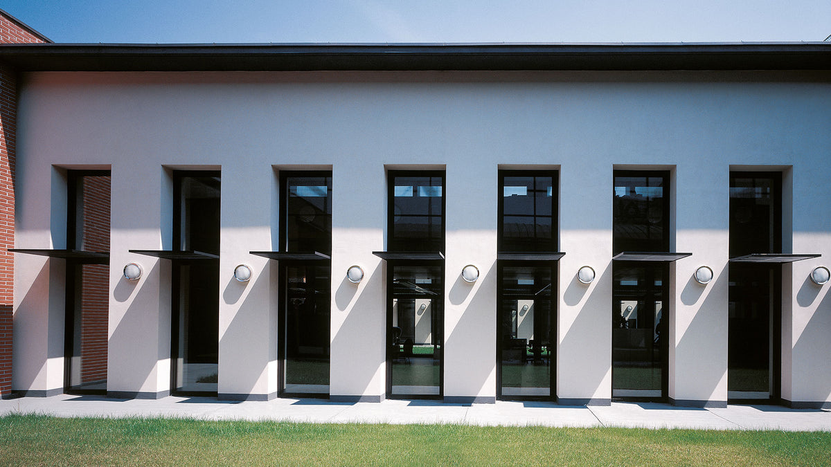 Niki – lampada - Sag 80 - Artemide - Lampada