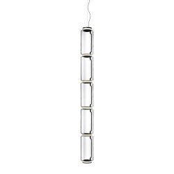 Noctambule Floor 4 Low Cylinder Small Base