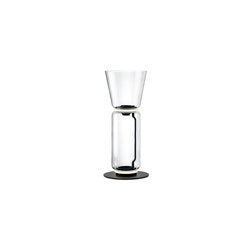 Noctambule Floor 3 High Cylinder Small Base