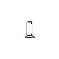 Noctambule Suspension 4 Low Cylinder - Sag 80 - Flos -