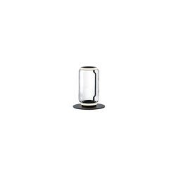 Noctambule Suspension 3 High Cylinder - Sag 80 - Flos -