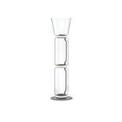 Noctambule Suspension 3 High Cylinder - Sag 80 - Flos -