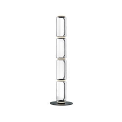 Noctambule Floor 4 Low Cylinder Small Base