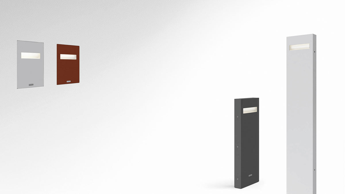 Nuda – lampada da terra - Sag 80 - Artemide - Lampada