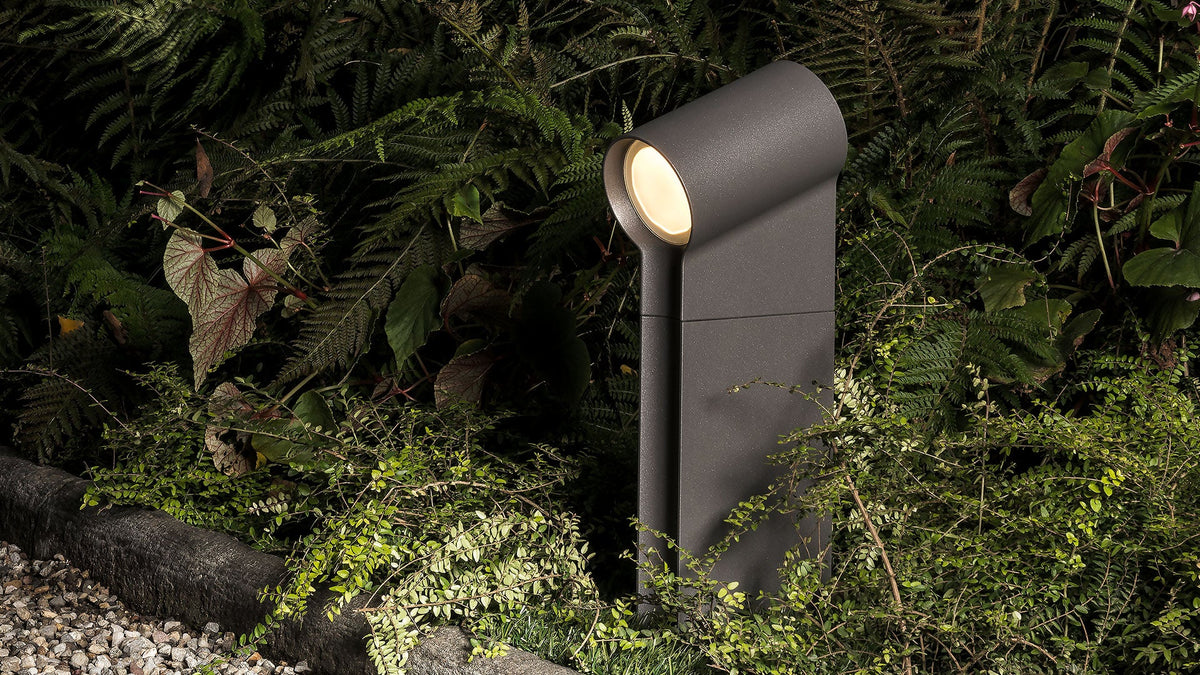 Oblique – lampada - Sag 80 - Artemide - Lampada