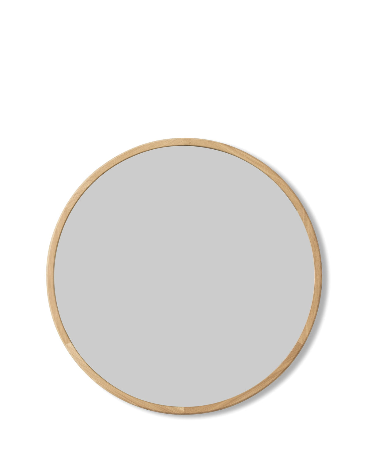 Silhouette Mirror – specchio – foto prodotto