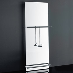 Origin